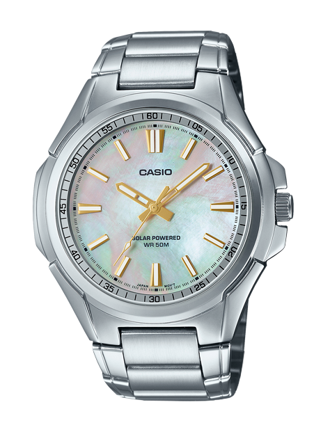 Casio MTP-RS100S-7A Casio MTP-RS100S-7A