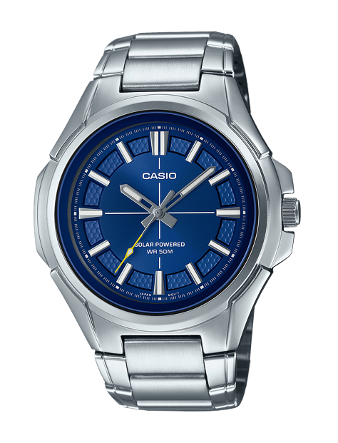 Casio MTP-RS100D-2A Casio MTP-RS100D-2A
