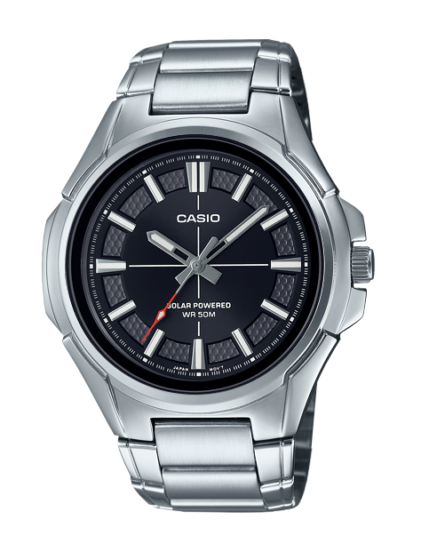 Casio MTP-RS100D-1A Casio MTP-RS100D-1A