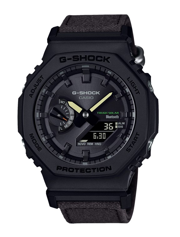 Casio GA-B2100CT-1A5 Casio GA-B2100CT-1A5