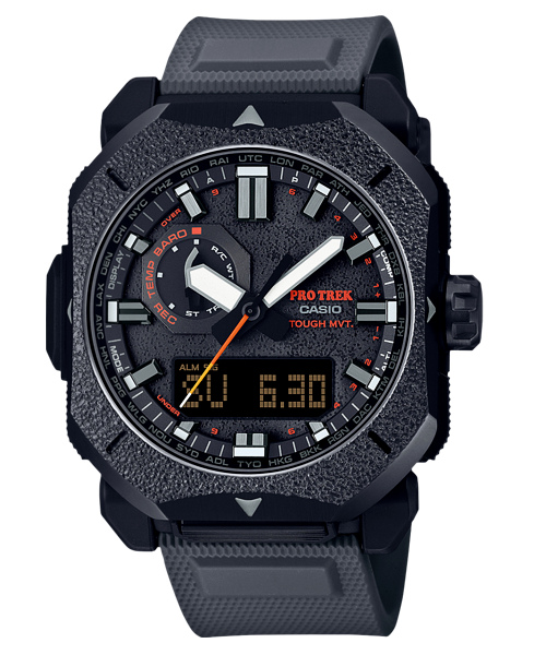 Casio PRW-6900BF-1E Casio PRW-6900BF-1E