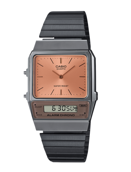 Casio AQ-800ECGG-4A Casio AQ-800ECGG-4A