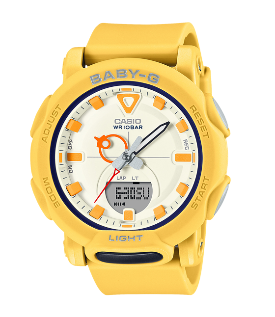 Casio BGA-310RP-9A Casio BGA-310RP-9A