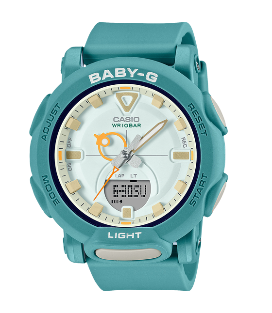 Casio BGA-310RP-3A Casio BGA-310RP-3A
