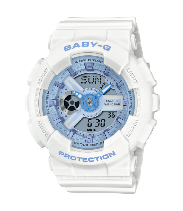 Casio BA-110XBE-7A Casio BA-110XBE-7A