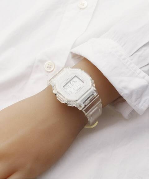 Casio BGD-565US-7E Casio BGD-565US-7E