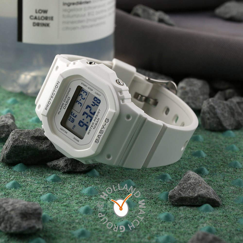 Casio BGD-565U-7E Casio BGD-565U-7E
