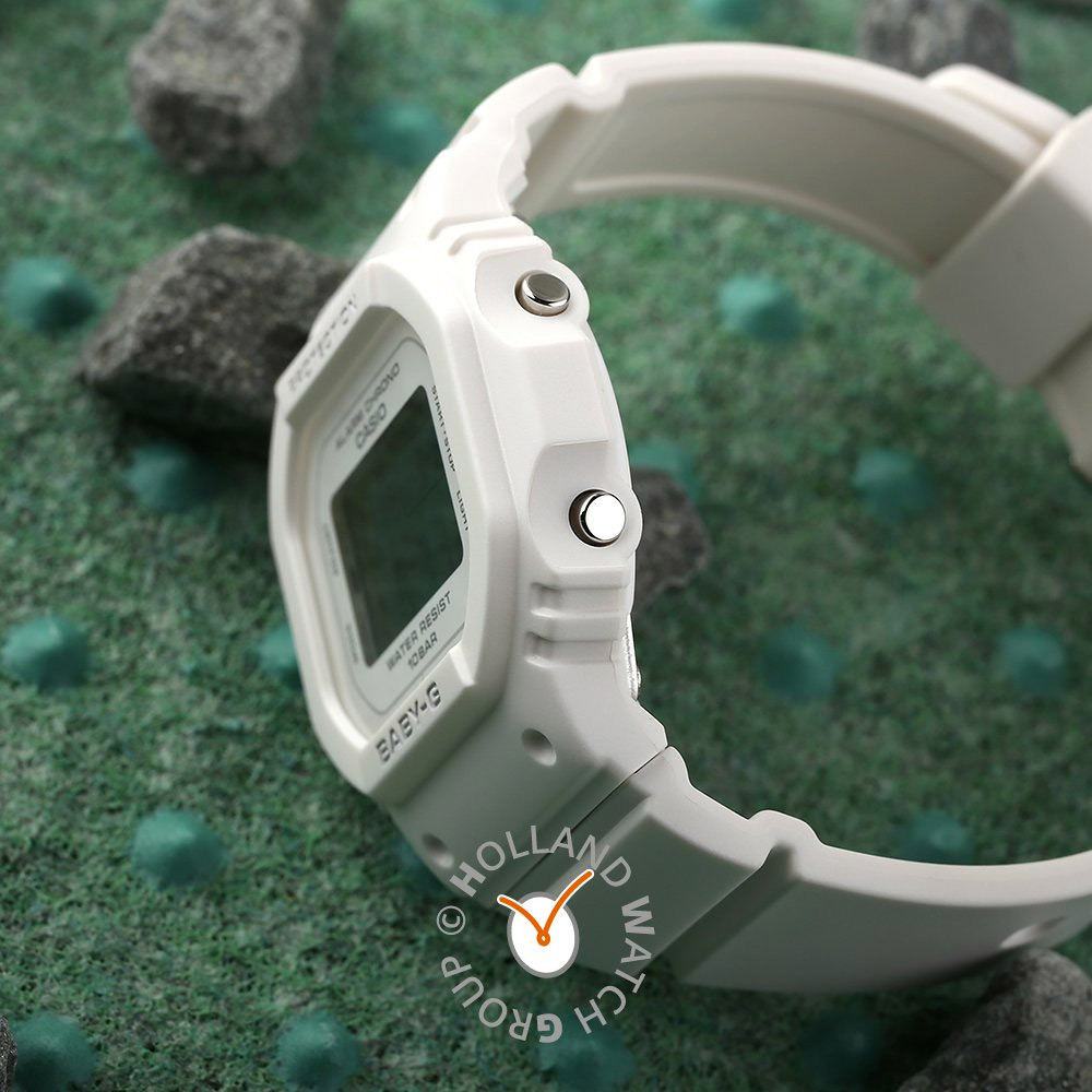 Casio BGD-565U-7E Casio BGD-565U-7E
