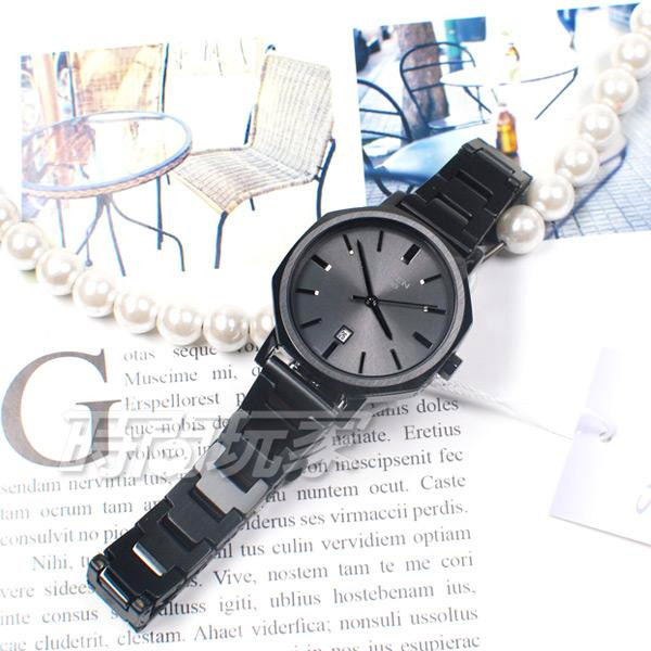 Casio SHE-4554BD-8A Casio SHE-4554BD-8A