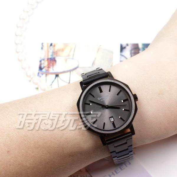 Casio SHE-4554BD-8A Casio SHE-4554BD-8A