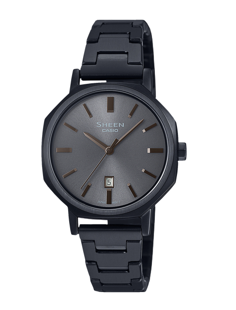 Casio SHE-4554BD-8A Casio SHE-4554BD-8A
