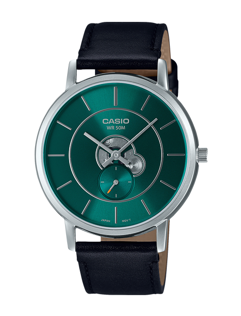Casio MTP-B130L-3A Casio MTP-B130L-3A
