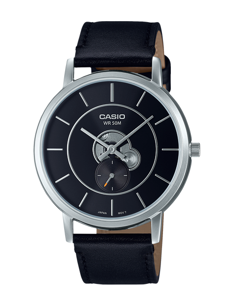 Casio MTP-B130L-1A Casio MTP-B130L-1A