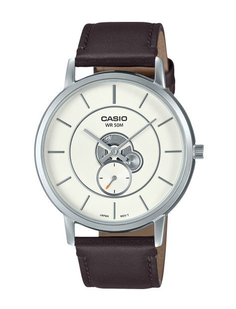 Casio MTP-B130L-7A Casio MTP-B130L-7A