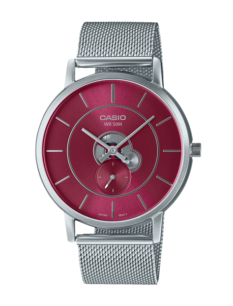Casio MTP-B130M-4A Casio MTP-B130M-4A
