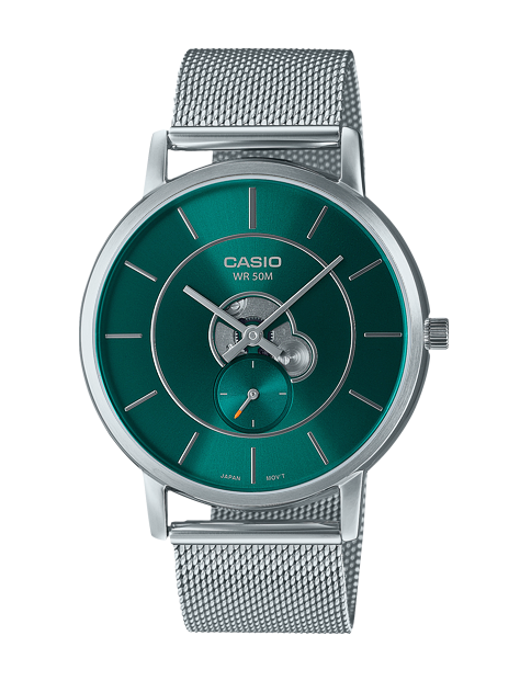 Casio MTP-B130M-3A Casio MTP-B130M-3A