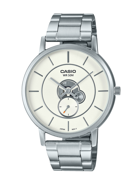 Casio MTP-B130D-7A Casio MTP-B130D-7A