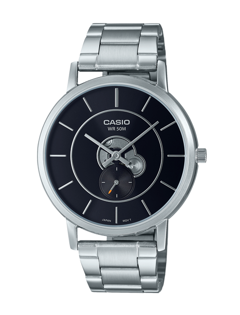 Casio MTP-B130D-1A Casio MTP-B130D-1A