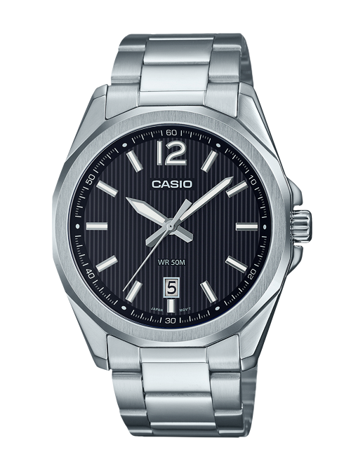 Casio MTP-E725D-1A Casio MTP-E725D-1A