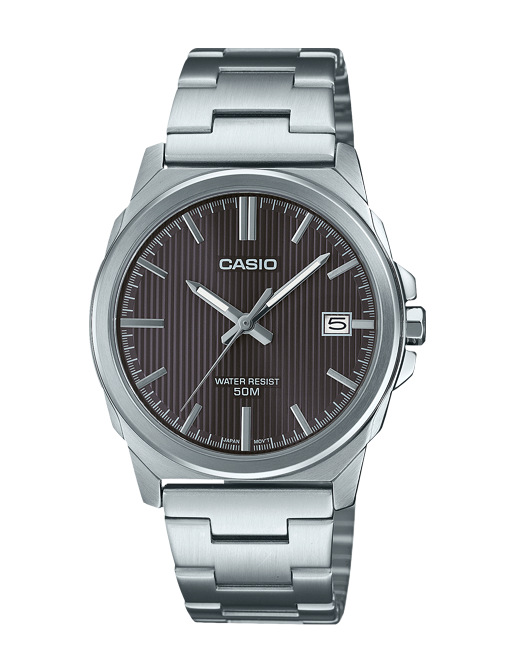 Casio MTP-E720D-8A Casio MTP-E720D-8A