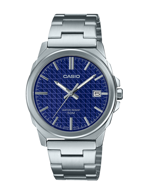 Casio MTP-E720D-2A Casio MTP-E720D-2A