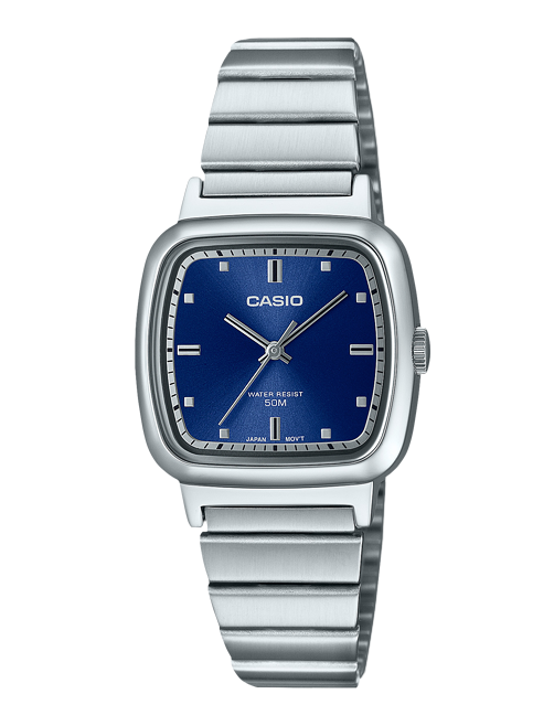 Casio LTP-B140D-2A Casio LTP-B140D-2A