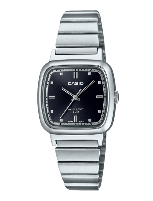 Casio LTP-B140D-1A Casio LTP-B140D-1A