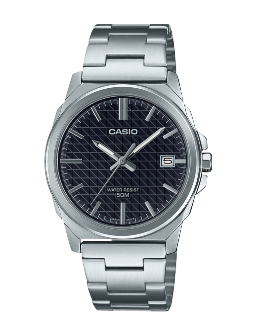 Casio MTP-E720D-1A Casio MTP-E720D-1A