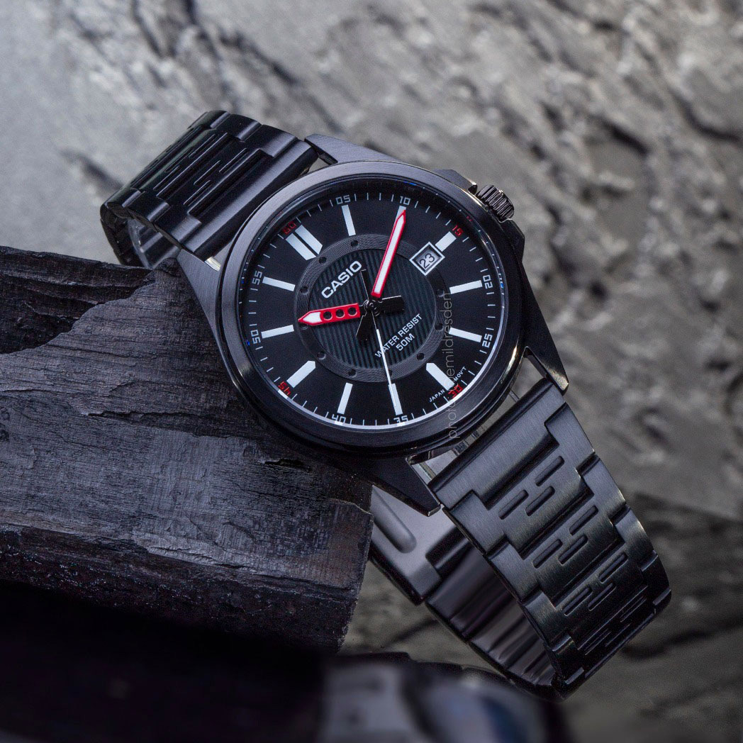Casio MTP-E700B-1E Casio MTP-E700B-1E