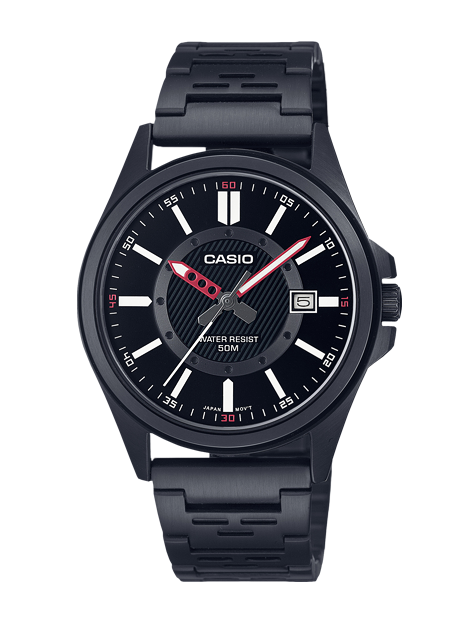 Casio MTP-E700B-1E Casio MTP-E700B-1E