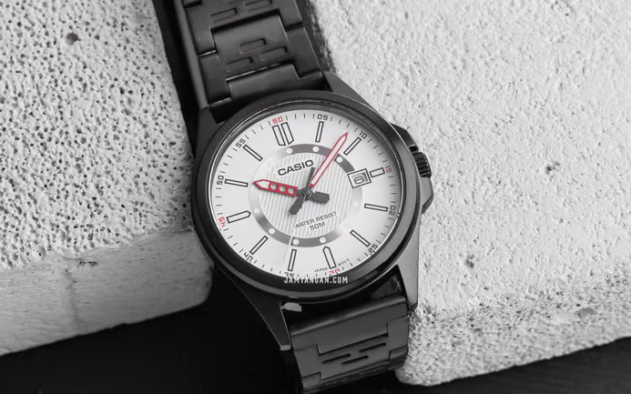 Casio MTP-E700B-7E Casio MTP-E700B-7E