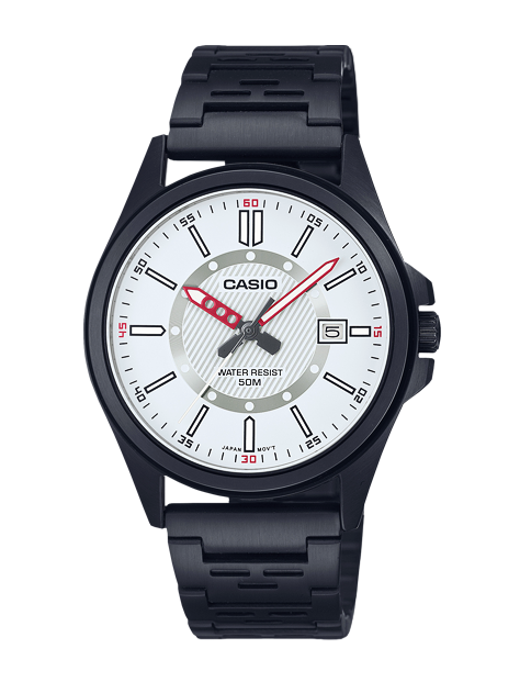 Casio MTP-E700B-7E Casio MTP-E700B-7E