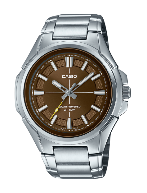 Casio MTP-RS100D-5A Casio MTP-RS100D-5A