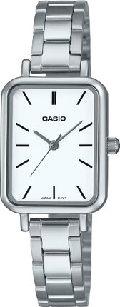 Casio LTP-V009D-7E Casio LTP-V009D-7E