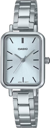 Casio LTP-V009D-2E Casio LTP-V009D-2E