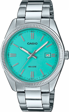 Casio MTP-1302PD-2A2VEF Casio MTP-1302PD-2A2VEF