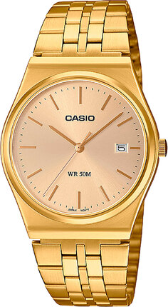 Casio MTP-B145G-9AVEF Casio MTP-B145G-9AVEF