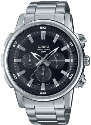 Casio MTP-E505D-1A Casio MTP-E505D-1A
