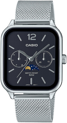 Casio MTP-M305M-1AVER Casio MTP-M305M-1AVER
