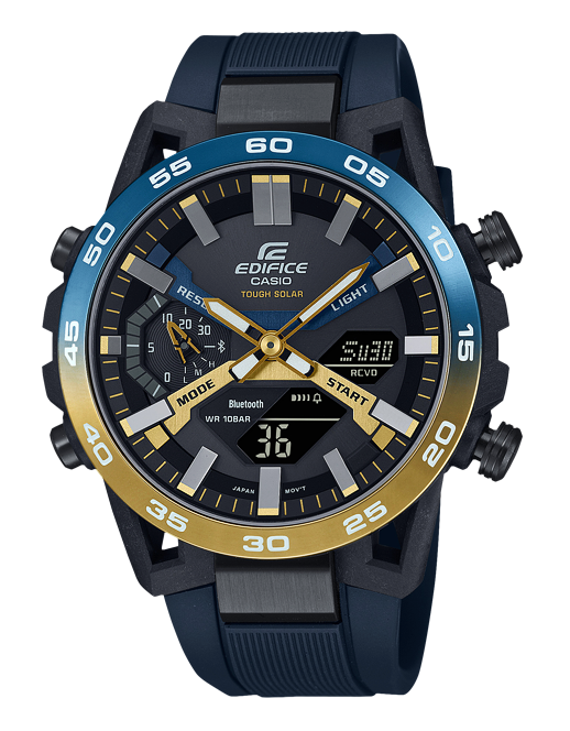 Casio ECB-2000NP-1A Casio ECB-2000NP-1A