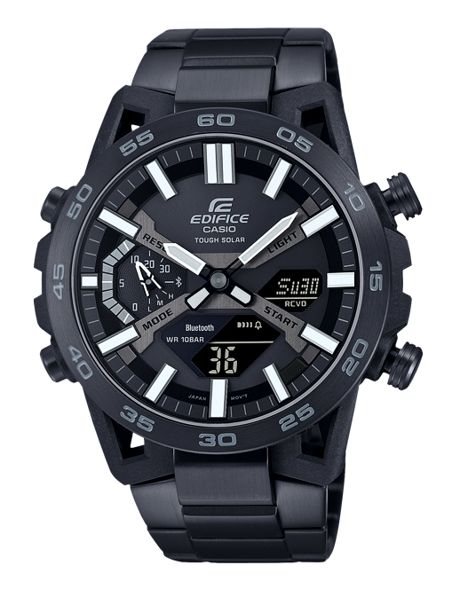 Casio ECB-2000DC-1B Casio ECB-2000DC-1B