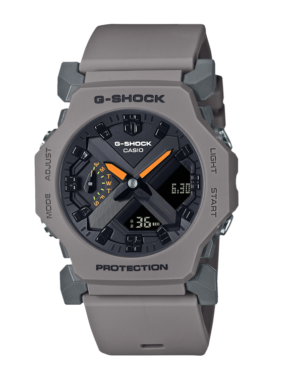Casio GA-2300-8A Casio GA-2300-8A