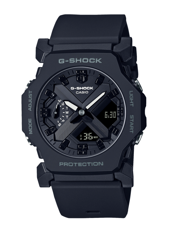 Casio GA-2300-1A Casio GA-2300-1A