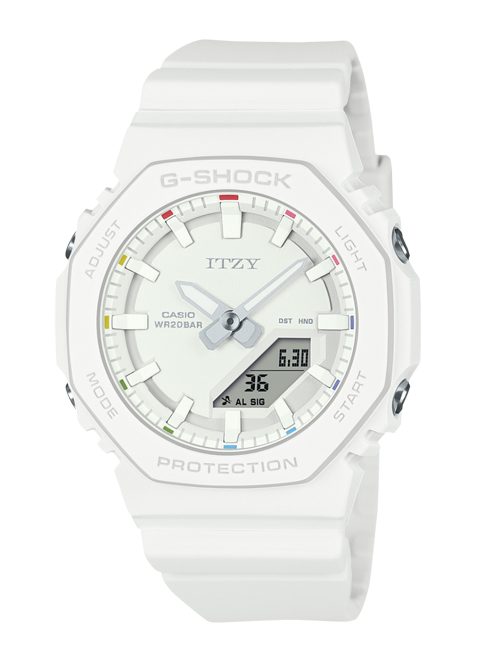 Casio GMA-P2100IT-7A Casio GMA-P2100IT-7A