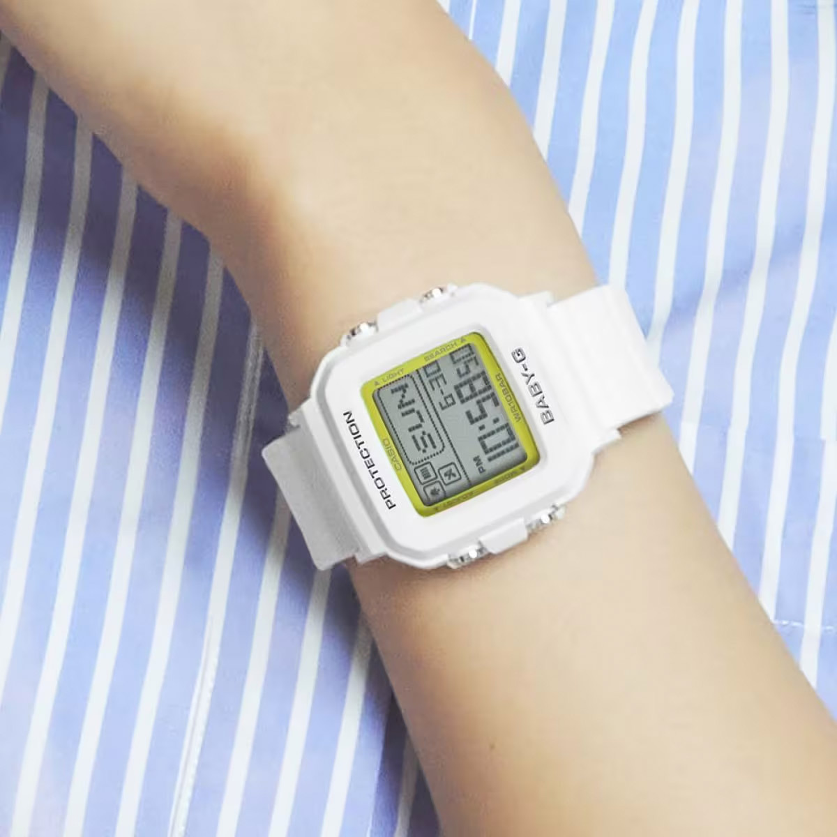 Casio BGD-10K-7E Casio BGD-10K-7E