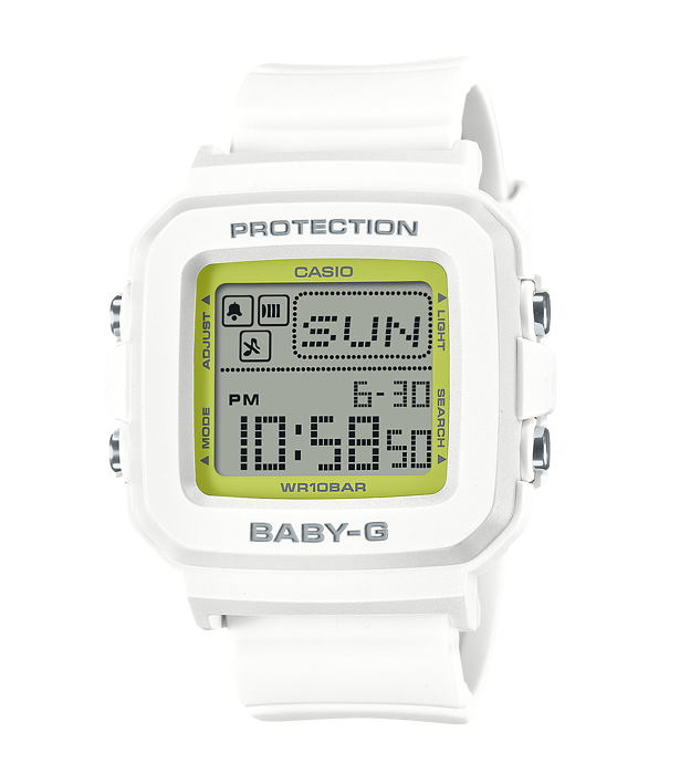 TakeTime - Casio - 253 страница