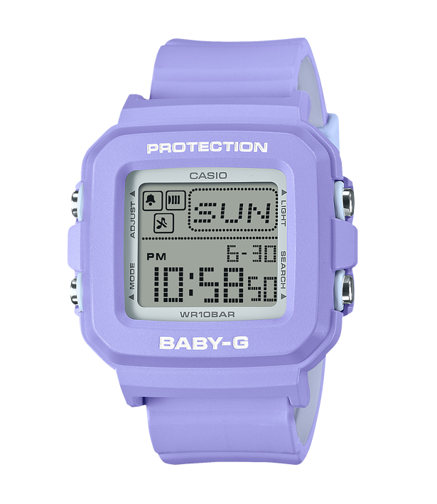 Casio BGD-10K-6E Casio BGD-10K-6E