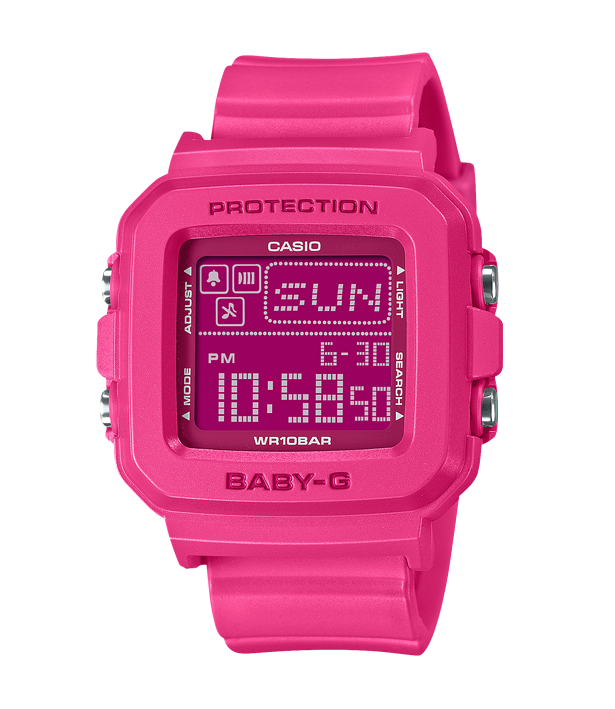 Casio BGD-10K-4E Casio BGD-10K-4E