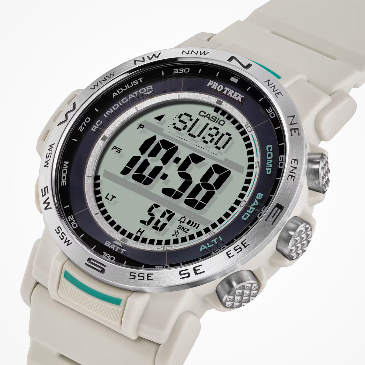 Casio PRW-35-7E Casio PRW-35-7E