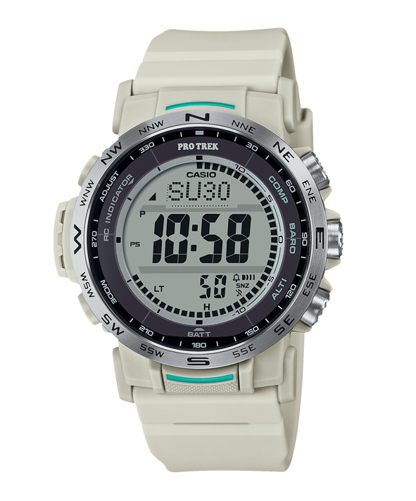 Casio PRW-35-7E Casio PRW-35-7E